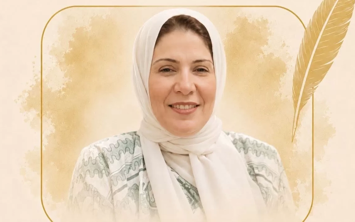 صحافة الحلول..إعلام يصنع الأمل ويقود التغيير 19 - جريدة المساء
