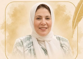 صحافة الحلول..إعلام يصنع الأمل ويقود التغيير 25 - جريدة المساء