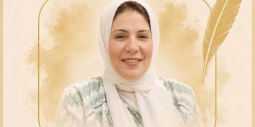 صحافة الحلول..إعلام يصنع الأمل ويقود التغيير 1 - جريدة المساء