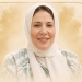 صحافة الحلول..إعلام يصنع الأمل ويقود التغيير 3 - جريدة المساء