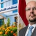 إنجاز جديد بمستشفى القنطرة شرق المركزي 3 - جريدة المساء