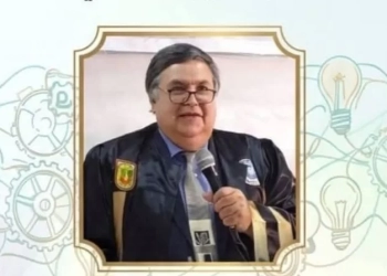 د.حسن يوسف يشارك في المؤتمر الخليجي "تكنو ابتكار.." بالكويت 29 - جريدة المساء