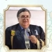 د.حسن يوسف يشارك في المؤتمر الخليجي "تكنو ابتكار.." بالكويت 5 - جريدة المساء