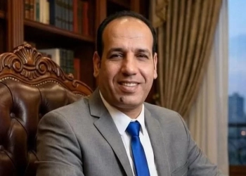 كمال : مدارس"تكنولوجيا المياه" بوابة إعداد جيل المستقبل 31 - جريدة المساء