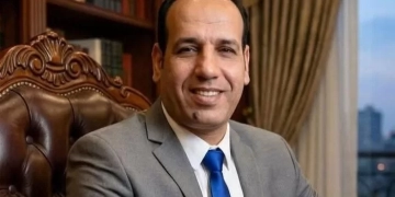 كمال : مدارس"تكنولوجيا المياه" بوابة إعداد جيل المستقبل 2 - جريدة المساء كمال : مدارس"تكنولوجيا المياه" بوابة إعداد جيل المستقبل 1 - جريدة المساء