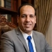 كمال : مدارس"تكنولوجيا المياه" بوابة إعداد جيل المستقبل 5 - جريدة المساء