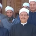 افتتاح مسجد "الزعويلي"، والمسجد الكبير بكفر دفرية بكفرالشيخ 10 - جريدة المساء