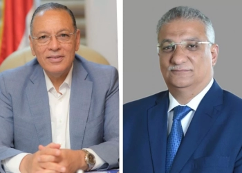 جامعة 6 أكتوبر تحصل على تمويل من برنامج "إيراسموس+" 31 - جريدة المساء