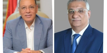 جامعة 6 أكتوبر تحصل على تمويل من برنامج "إيراسموس+" 1 - جريدة المساء