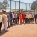 مركز خدمة ذوي الإعاقة بعين شمس يطلق فعاليات (Summer Camp) 4 - جريدة المساء مركز خدمة ذوي الإعاقة بعين شمس يطلق فعاليات (Summer Camp) 3 - جريدة المساء