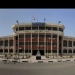 طالبات آداب القناة يتصدرن قائمة العشرة الأوائل 5 - جريدة المساء