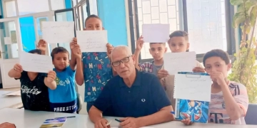 أنشطة ثقافية وفنية بثقافة الإسماعيلية احتفالا بذكرى ثورة 23 يوليو 1 - جريدة المساء