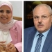 تمريض القناة تفوز بمشروع «Erasmus+» الدولي 3 - جريدة المساء