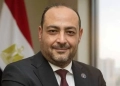 تطبيق قانون السمسرة العقارية..خطوة حاسمة لضبط السوق وحماية المواطنين 21 - جريدة المساء تطبيق قانون السمسرة العقارية..خطوة حاسمة لضبط السوق وحماية المواطنين 20 - جريدة المساء