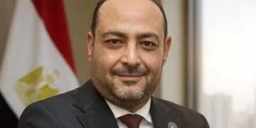 تطبيق قانون السمسرة العقارية..خطوة حاسمة لضبط السوق وحماية المواطنين 1 - جريدة المساء