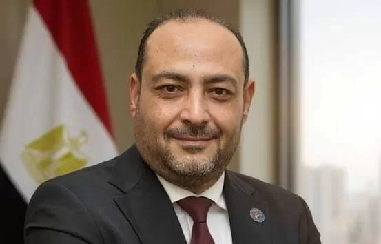 تطبيق قانون السمسرة العقارية..خطوة حاسمة لضبط السوق وحماية المواطنين 19 - جريدة المساء
