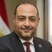 تطبيق قانون السمسرة العقارية..خطوة حاسمة لضبط السوق وحماية المواطنين 3 - جريدة المساء تطبيق قانون السمسرة العقارية..خطوة حاسمة لضبط السوق وحماية المواطنين 2 - جريدة المساء