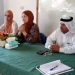 قافلة طبية بجمعية شباب الخير بالعريش 3 - جريدة المساء