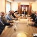 البارالمبية تعلن موافقة وزير الشباب والرياضة على تنظيم دورة الألعاب العربية الأولى بالقاهرة 3 - جريدة المساء