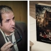 «رأس الخطيئة»..أحدث إبداعات الكاتب الروائي رضا سليمان 3 - جريدة المساء