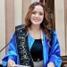 الماجستير بامتياز للباحثة ماجدلين زاخر من جامعة المنيا 6 - جريدة المساء الماجستير بامتياز للباحثة ماجدلين زاخر من جامعة المنيا 5 - جريدة المساء