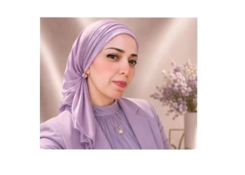 فقاعات الترشيح الرقمية !! 25 - جريدة المساء