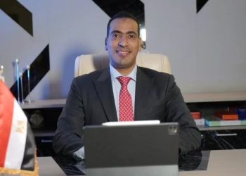 رقمنة تراث "ماسبيرو" تجسد رؤية الدولة لحماية الذاكرة الوطنية 29 - جريدة المساء