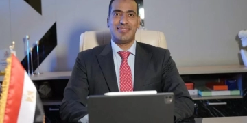 رقمنة تراث "ماسبيرو" تجسد رؤية الدولة لحماية الذاكرة الوطنية 1 - جريدة المساء