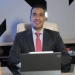 رقمنة تراث "ماسبيرو" تجسد رؤية الدولة لحماية الذاكرة الوطنية 7 - جريدة المساء