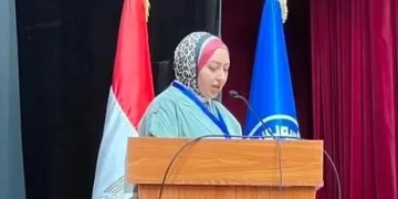 ألسن القناة تناقش ترجمة خطابات الرئيس إلى الصينية 59 - جريدة المساء