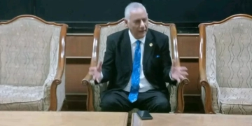 "اليوم العالمي لالتهاب الكبد الوبائي".. محاضرة توعوية بثقافة الإسماعيلية 2 - جريدة المساء "اليوم العالمي لالتهاب الكبد الوبائي".. محاضرة توعوية بثقافة الإسماعيلية 1 - جريدة المساء