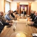 البارالمبية تٌجرى قرعة دورى كرة القدم للصم الأحد المقبل 17 - جريدة المساء