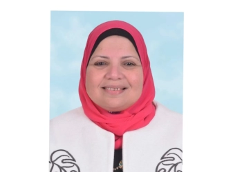 ليس عقدا بل جريمة.. المواجهة القانونية لتزويج الأطفال 27 - جريدة المساء