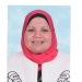 ليس عقدا بل جريمة.. المواجهة القانونية لتزويج الأطفال 7 - جريدة المساء