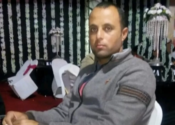 عزاء عائلة السموح في فقيد شباب البياضية و"آل رحيل" 25 - جريدة المساء