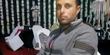 عزاء عائلة السموح في فقيد شباب البياضية و"آل رحيل" 1 - جريدة المساء