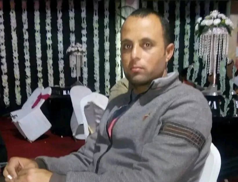 عزاء عائلة السموح في فقيد شباب البياضية و"آل رحيل" 19 - جريدة المساء