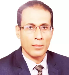 الرئيس الشرفي للمجلس المصري للقبائل المصرية : 30 يونيو أعادت الشرعية الوطنية ورسخت وحدة مؤسسات الدوله 22 - جريدة المساء الرئيس الشرفي للمجلس المصري للقبائل المصرية : 30 يونيو أعادت الشرعية الوطنية ورسخت وحدة مؤسسات الدوله 21 - جريدة المساء