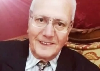 الرئيس الشرفي للمجلس المصري للقبائل المصرية : 30 يونيو أعادت الشرعية الوطنية ورسخت وحدة مؤسسات الدوله 33 - جريدة المساء