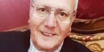 الرئيس الشرفي للمجلس المصري للقبائل المصرية : 30 يونيو أعادت الشرعية الوطنية ورسخت وحدة مؤسسات الدوله 2 - جريدة المساء الرئيس الشرفي للمجلس المصري للقبائل المصرية : 30 يونيو أعادت الشرعية الوطنية ورسخت وحدة مؤسسات الدوله 1 - جريدة المساء