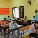 ائتلاف أولياء أمور مصر: امتحان الكيمياء معقد والجغرافيا متوسط 7 - جريدة المساء ائتلاف أولياء أمور مصر: امتحان الكيمياء معقد والجغرافيا متوسط 6 - جريدة المساء