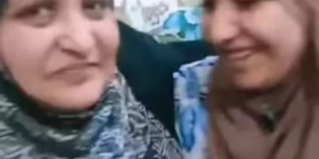 مروة «بنت المنوفية» : سعيدة بمكالمة شيخ الأزهر و أهدى تفوقى لوالدتى و روح والدى و أتمنى الالتحاق بكلية الطب 1 - جريدة المساء