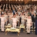 الأكاديمية العسكرية المصرية تنظم المؤتمر العلمى الدولى السادس للإتصالات (ITC-EGYPT 2026) 5 - جريدة المساء