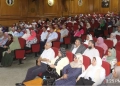 الدقة في المراجعة.. الضوابط النهائية لأعمال تظلمات الشهادة الإعدادية بالجيزة 22 - جريدة المساء الدقة في المراجعة.. الضوابط النهائية لأعمال تظلمات الشهادة الإعدادية بالجيزة 21 - جريدة المساء