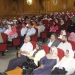 الدقة في المراجعة.. الضوابط النهائية لأعمال تظلمات الشهادة الإعدادية بالجيزة 4 - جريدة المساء الدقة في المراجعة.. الضوابط النهائية لأعمال تظلمات الشهادة الإعدادية بالجيزة 3 - جريدة المساء