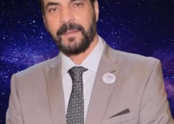 الأوكتاجون… خطوة نحو ترسيخ مفهوم الدولة الحديثة 27 - جريدة المساء