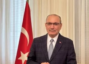 صالح موطلو يهنئ الرئيس بالافتتاح التاريخي للأوكتاجون 23 - جريدة المساء