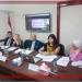ندوة "المكسيك والدبلوماسية النسوية" فى مقر السفارة بالقاهرة 4 - جريدة المساء ندوة "المكسيك والدبلوماسية النسوية" فى مقر السفارة بالقاهرة 3 - جريدة المساء