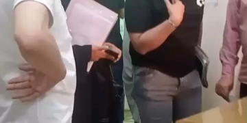 "المساء" ترصد انتظام العمل بمكتب تأمينات طنطا وتدحض الشائعات 2 - جريدة المساء "المساء" ترصد انتظام العمل بمكتب تأمينات طنطا وتدحض الشائعات 1 - جريدة المساء