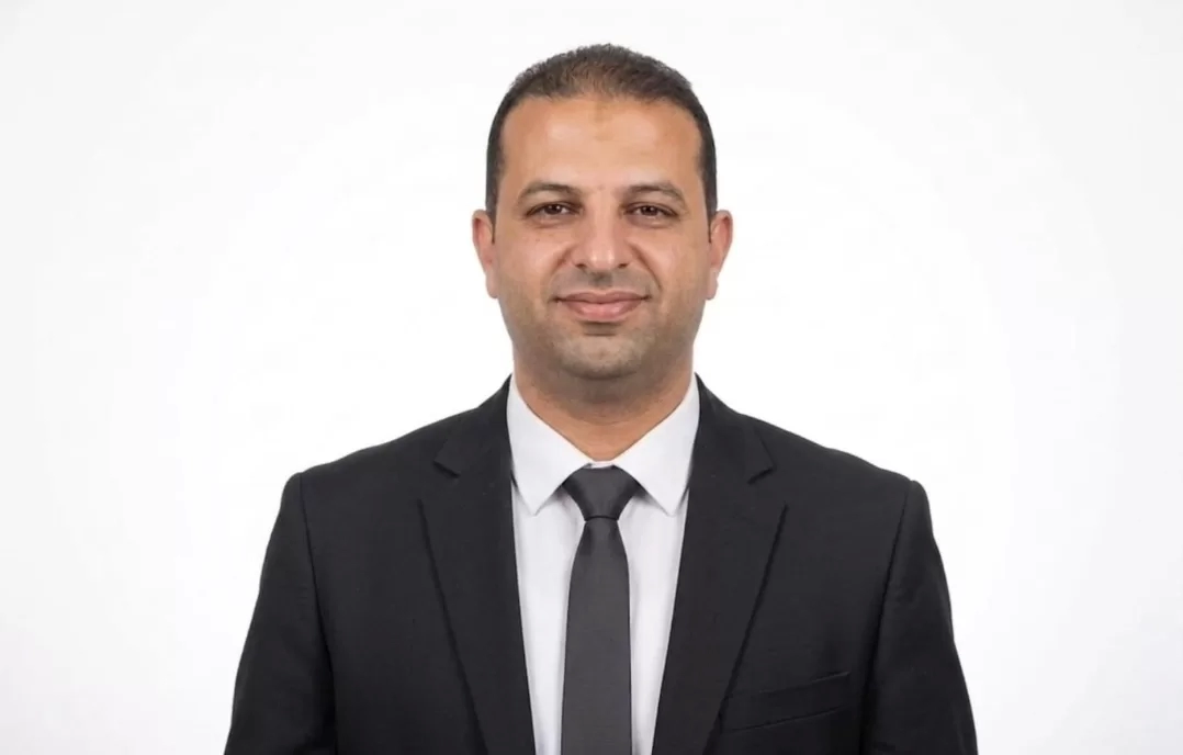 العلمين.. من حقول الألغام إلى ريفييرا الشرق 19 - جريدة المساء